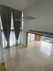 Trilight (D11), Condominium #582634001